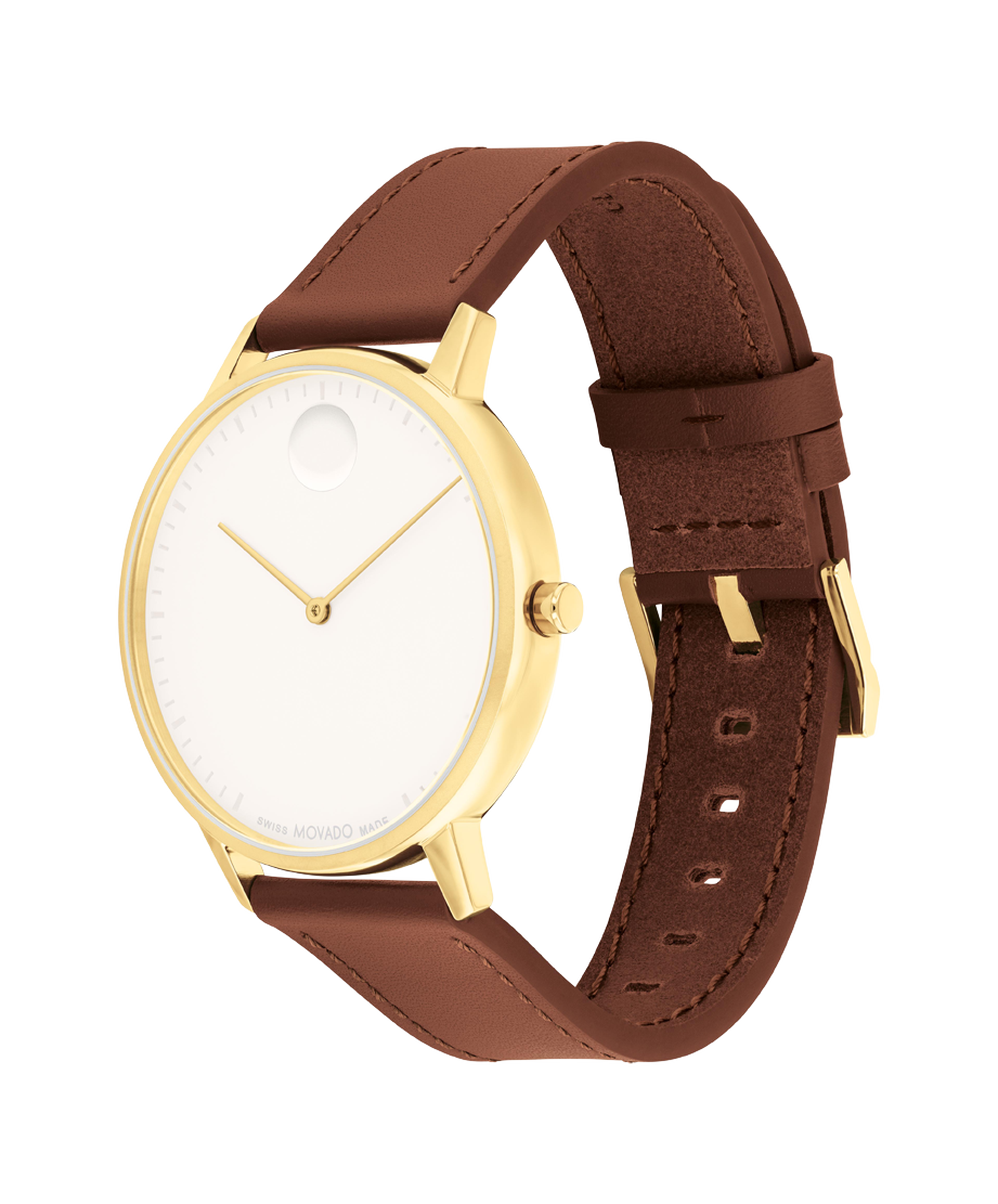 Movado Face 3640111