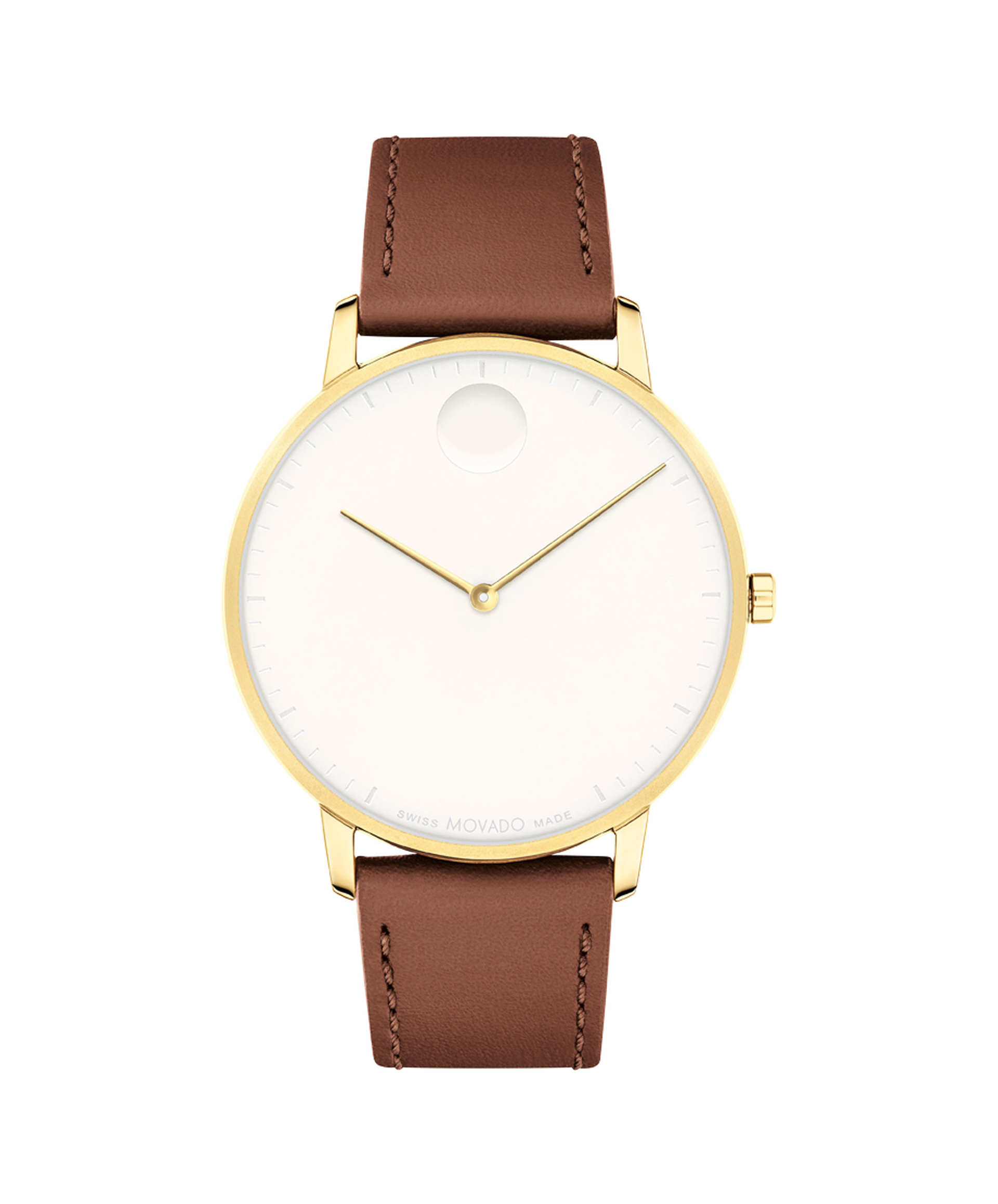 Movado Face 3640111