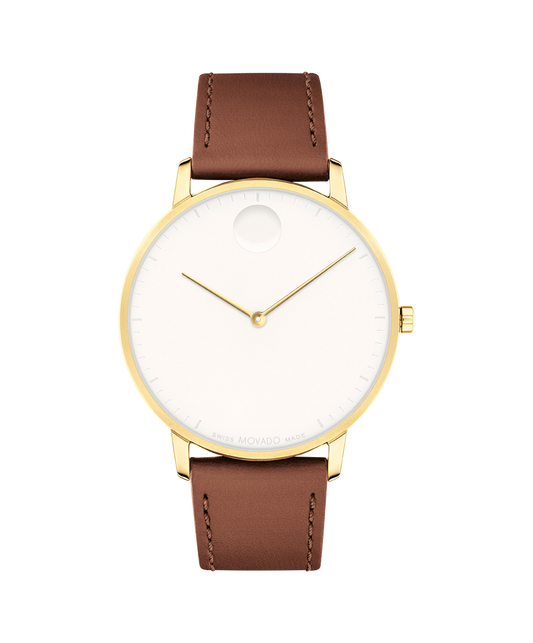 Movado Face 3640111