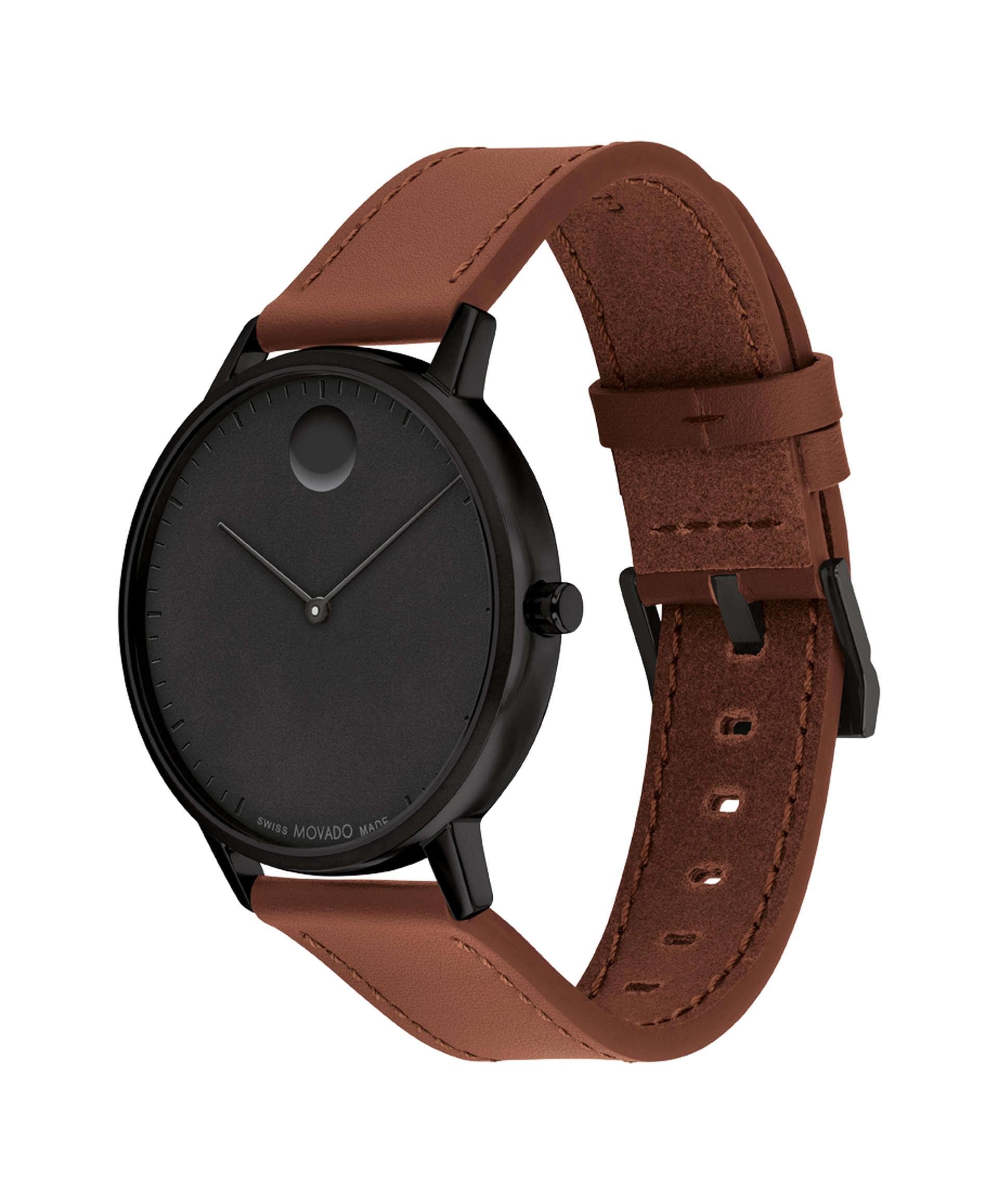 Movado Face 3640112