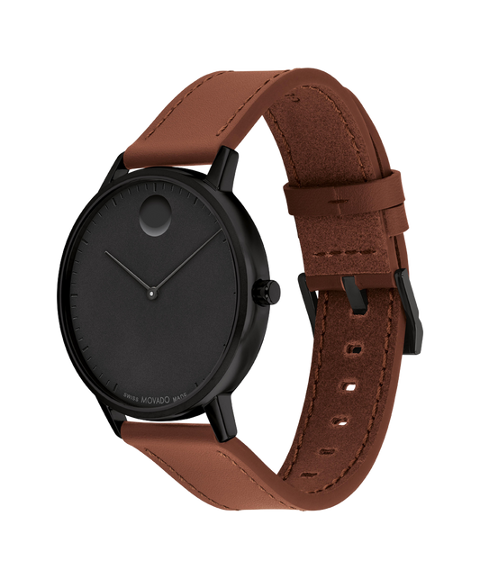 Movado Face 3640112