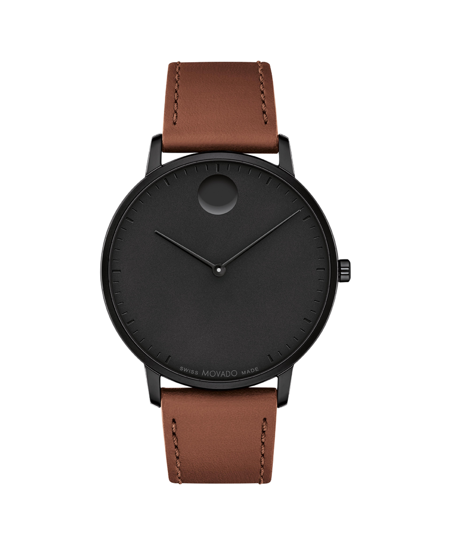 Movado Face 3640112