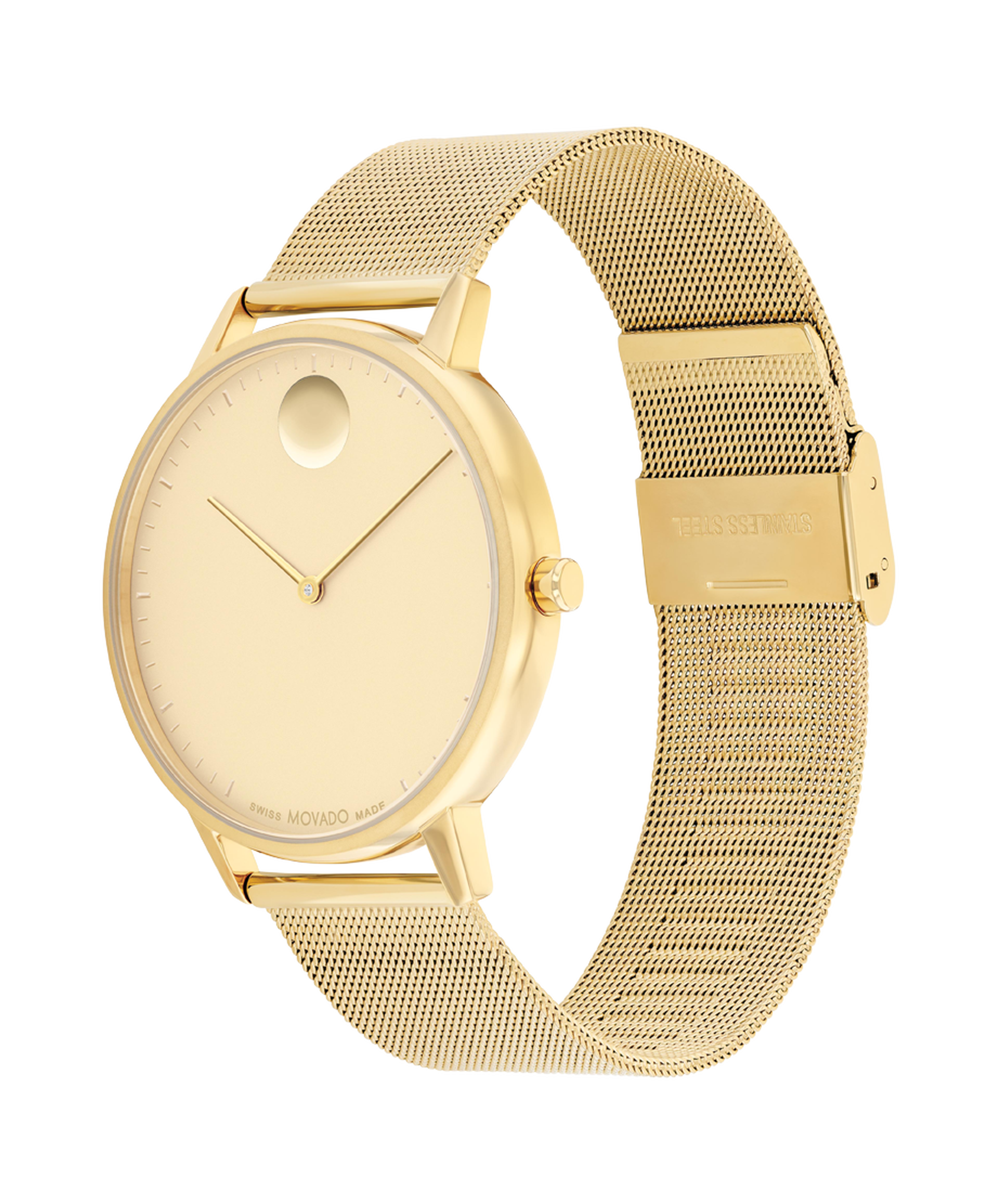 Movado Face 3640113