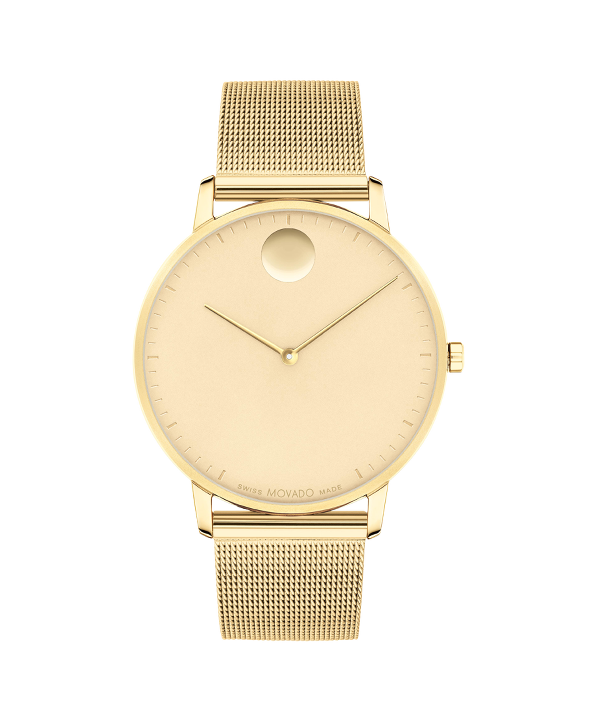 Movado Face 3640113