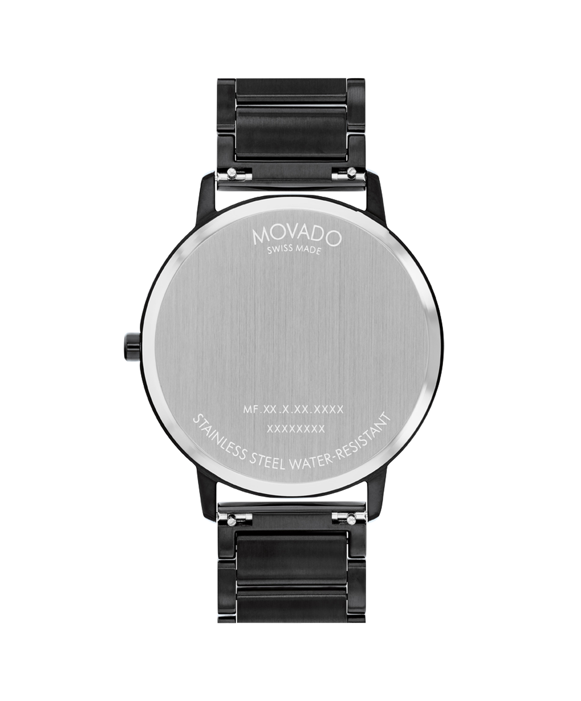 Movado Face 3640116