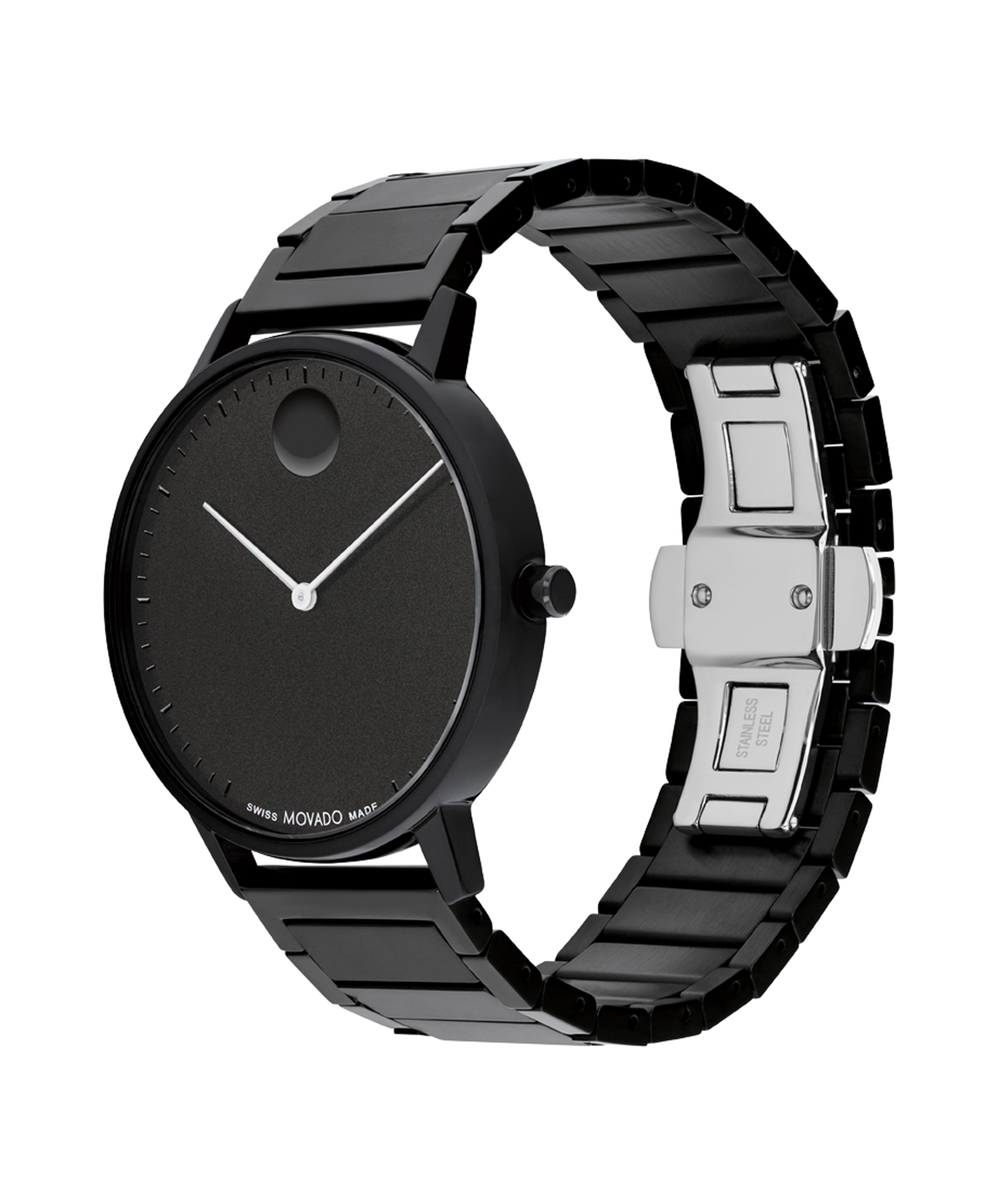 Movado Face 3640116