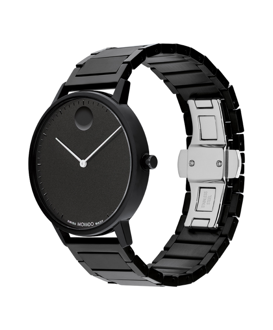 Movado Face 3640116