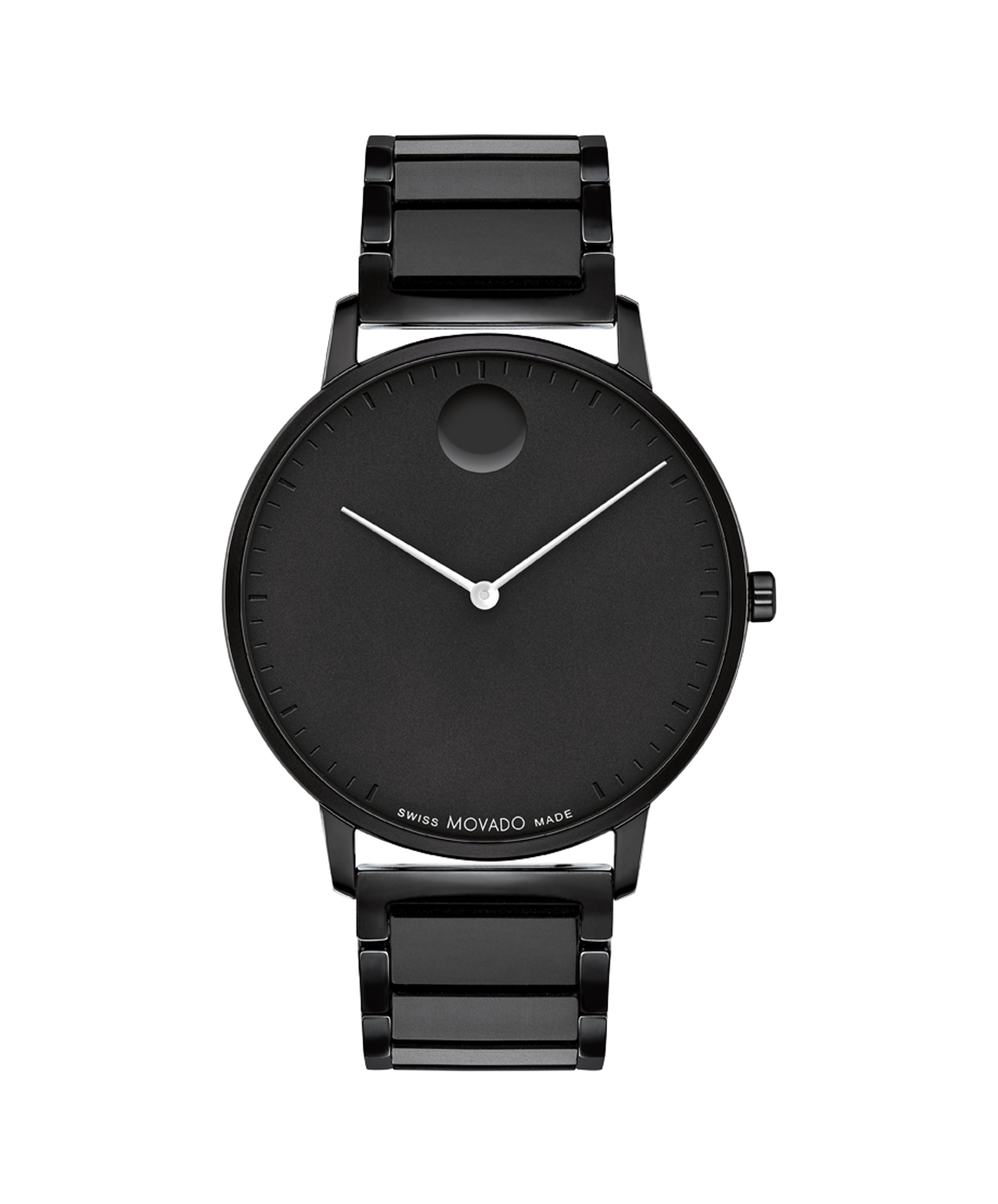 Movado Face 3640116