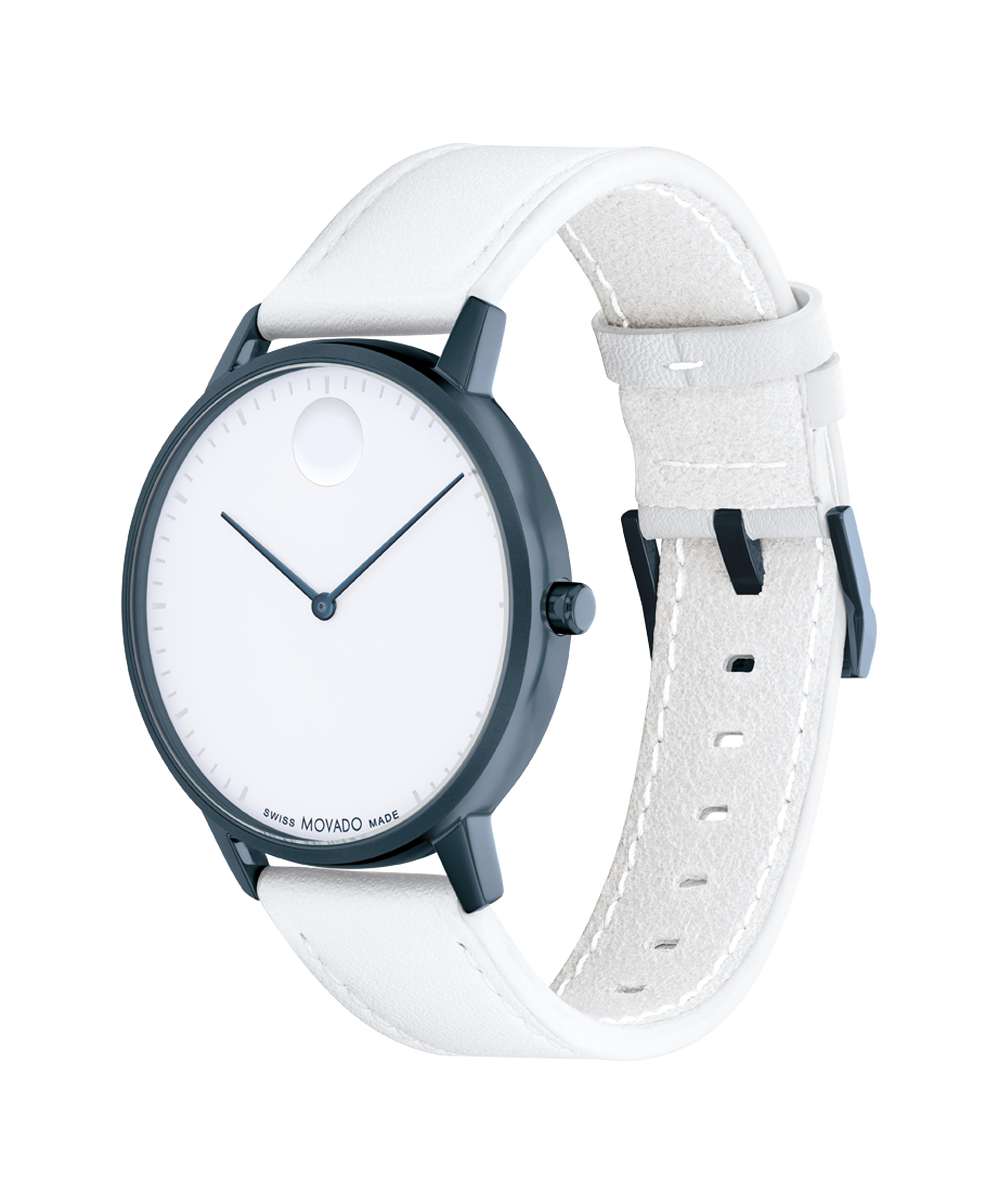 Movado Face 3640121