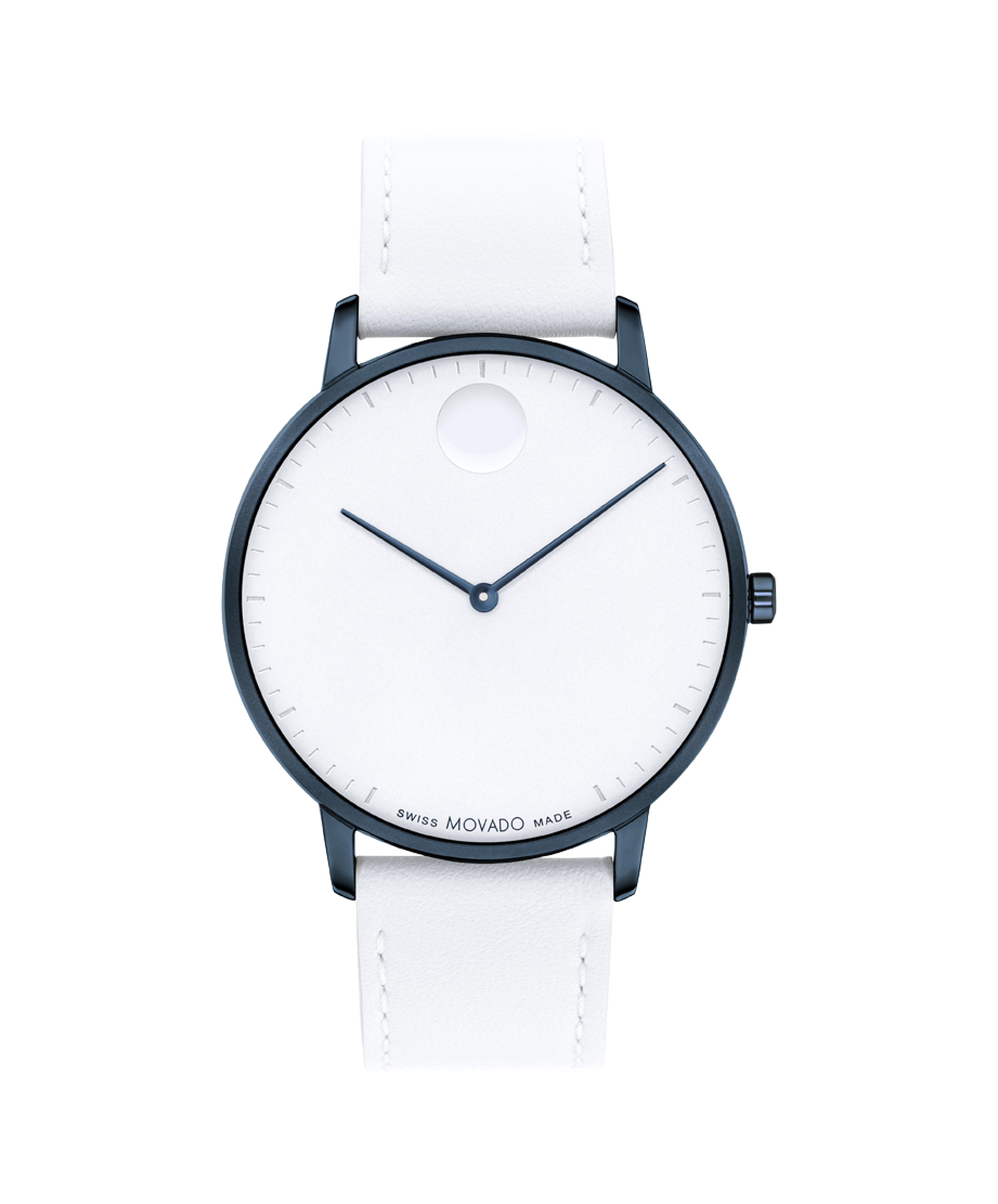 Movado Face 3640121