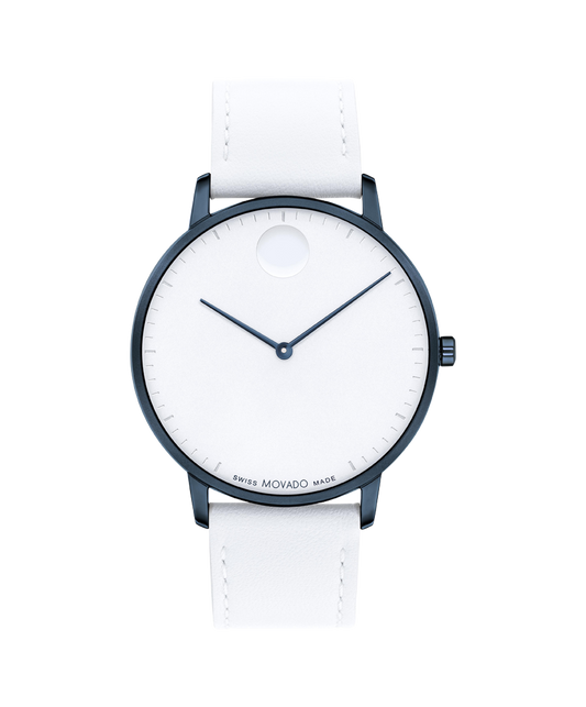Movado Face 3640121