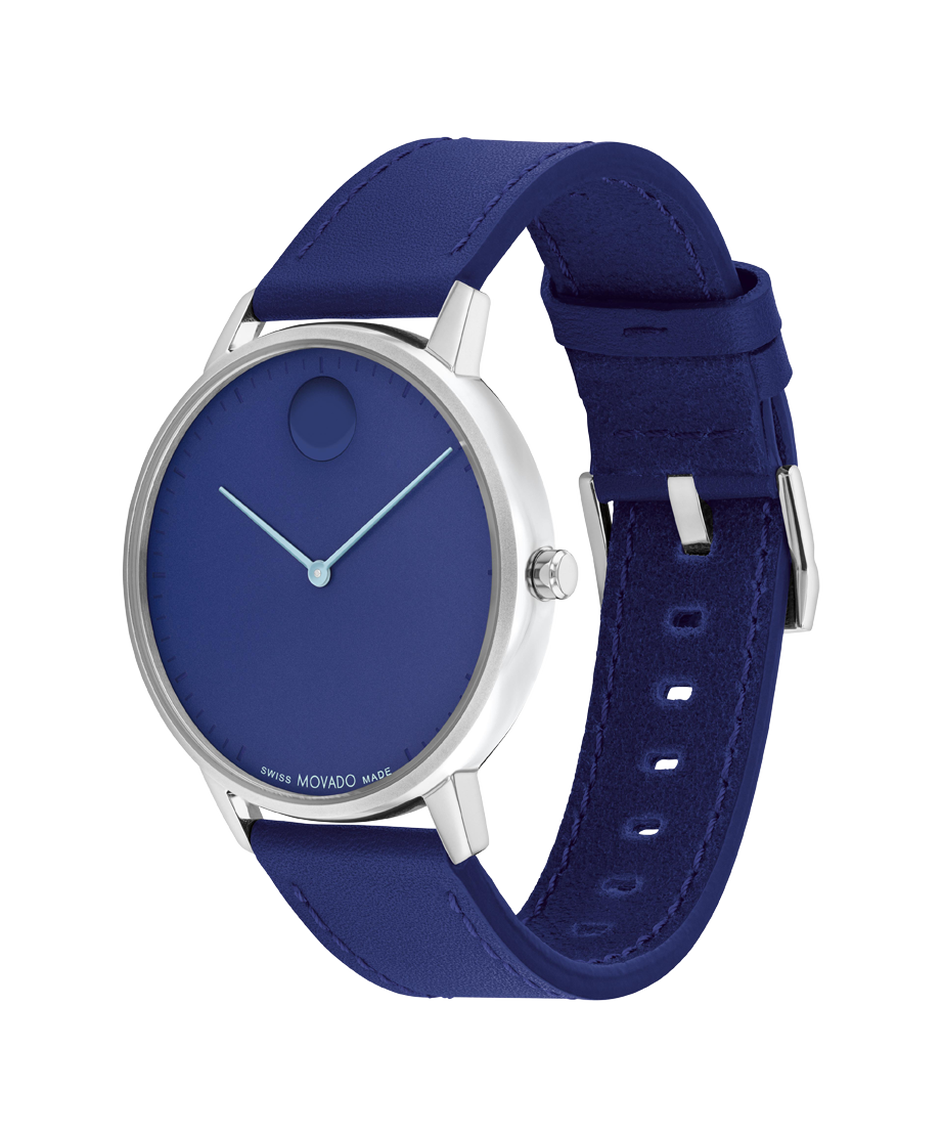 Movado Face 3640126