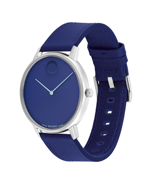 Movado Face 3640126