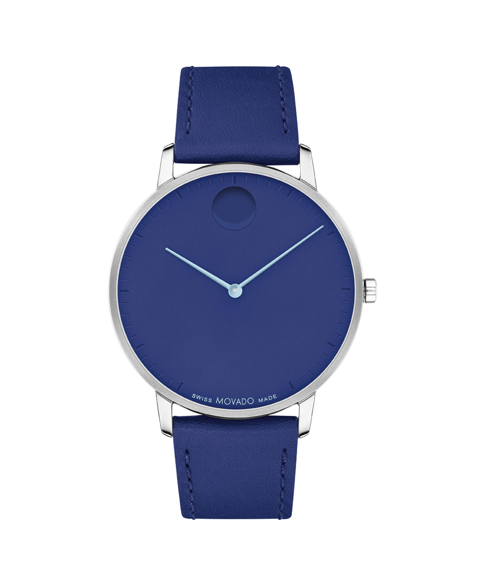 Movado Face 3640126