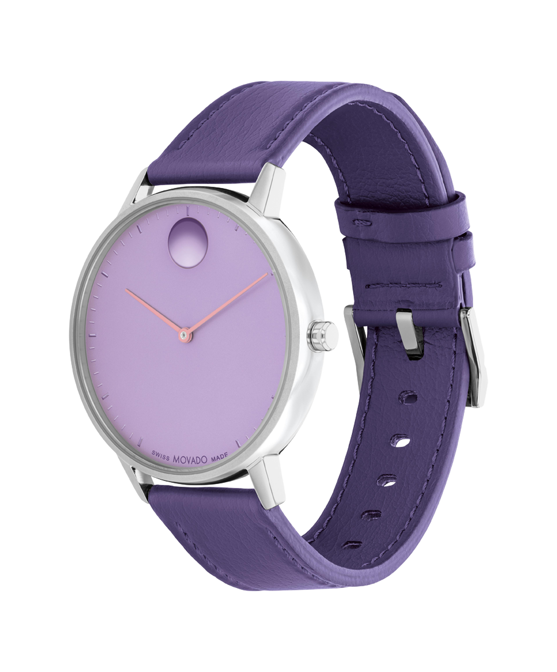 Movado Face 3640132
