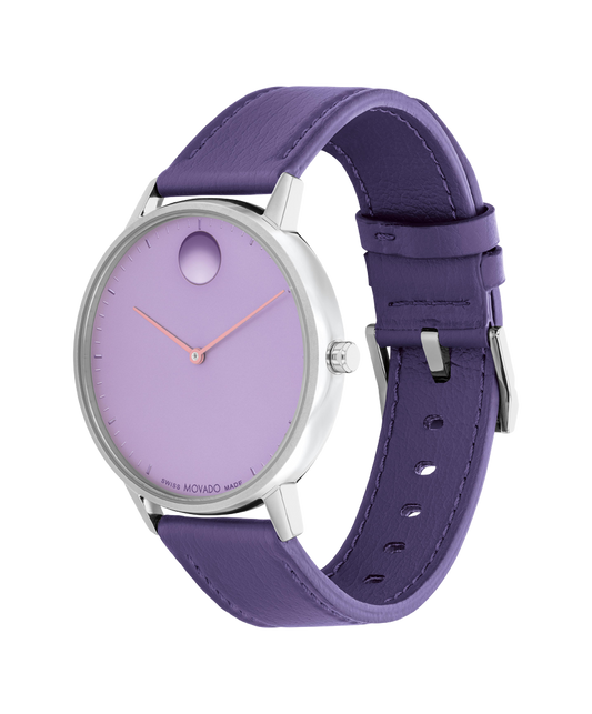 Movado Face 3640132