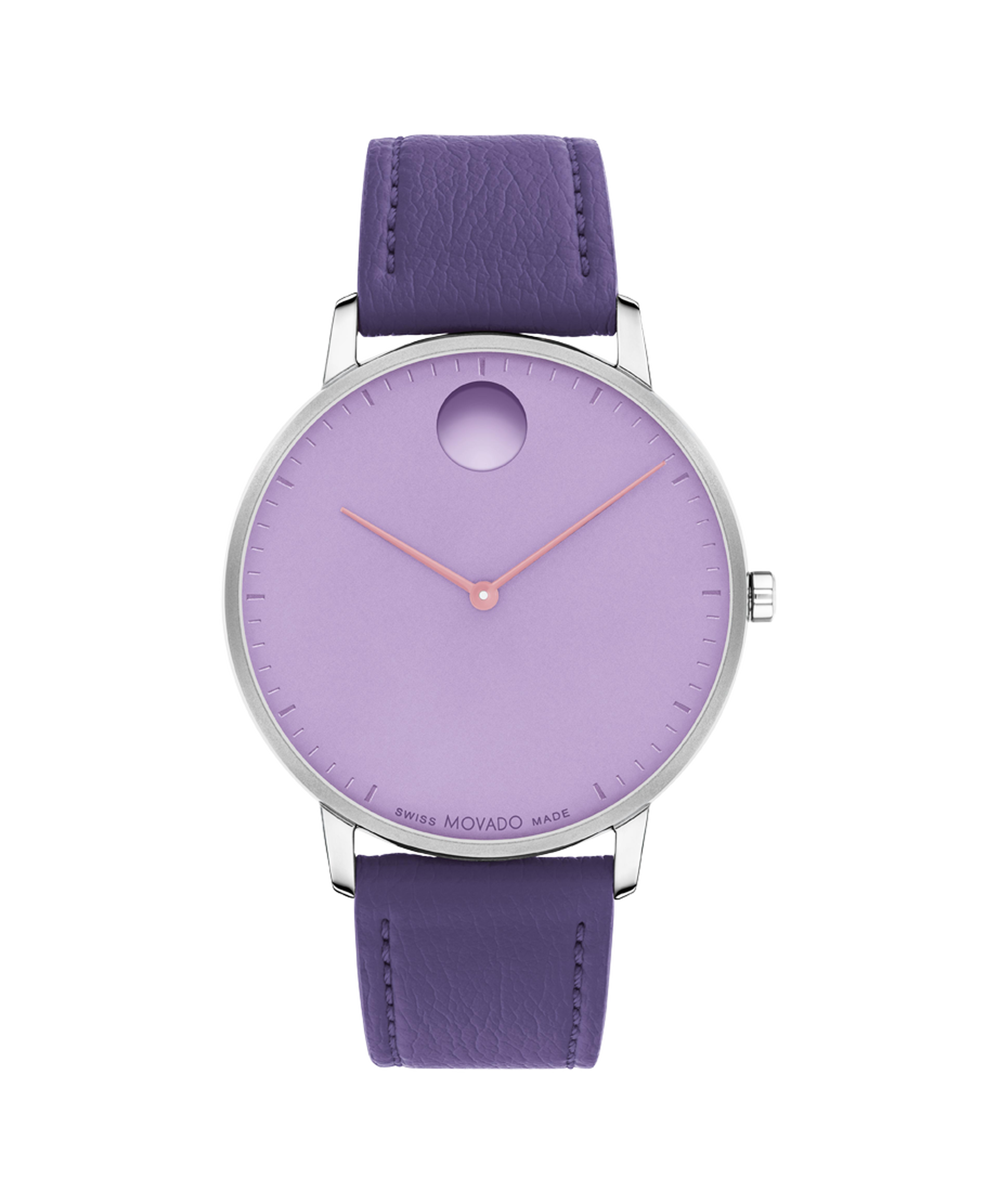 Movado Face 3640132
