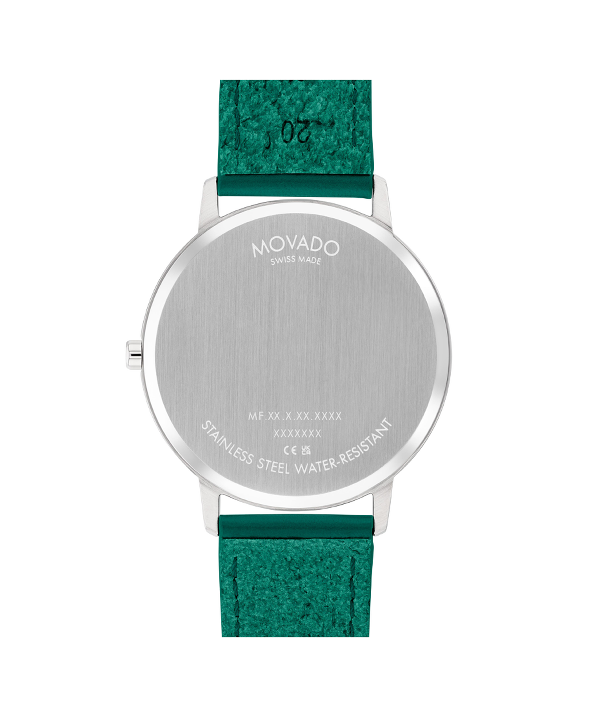 Movado Face 3640135