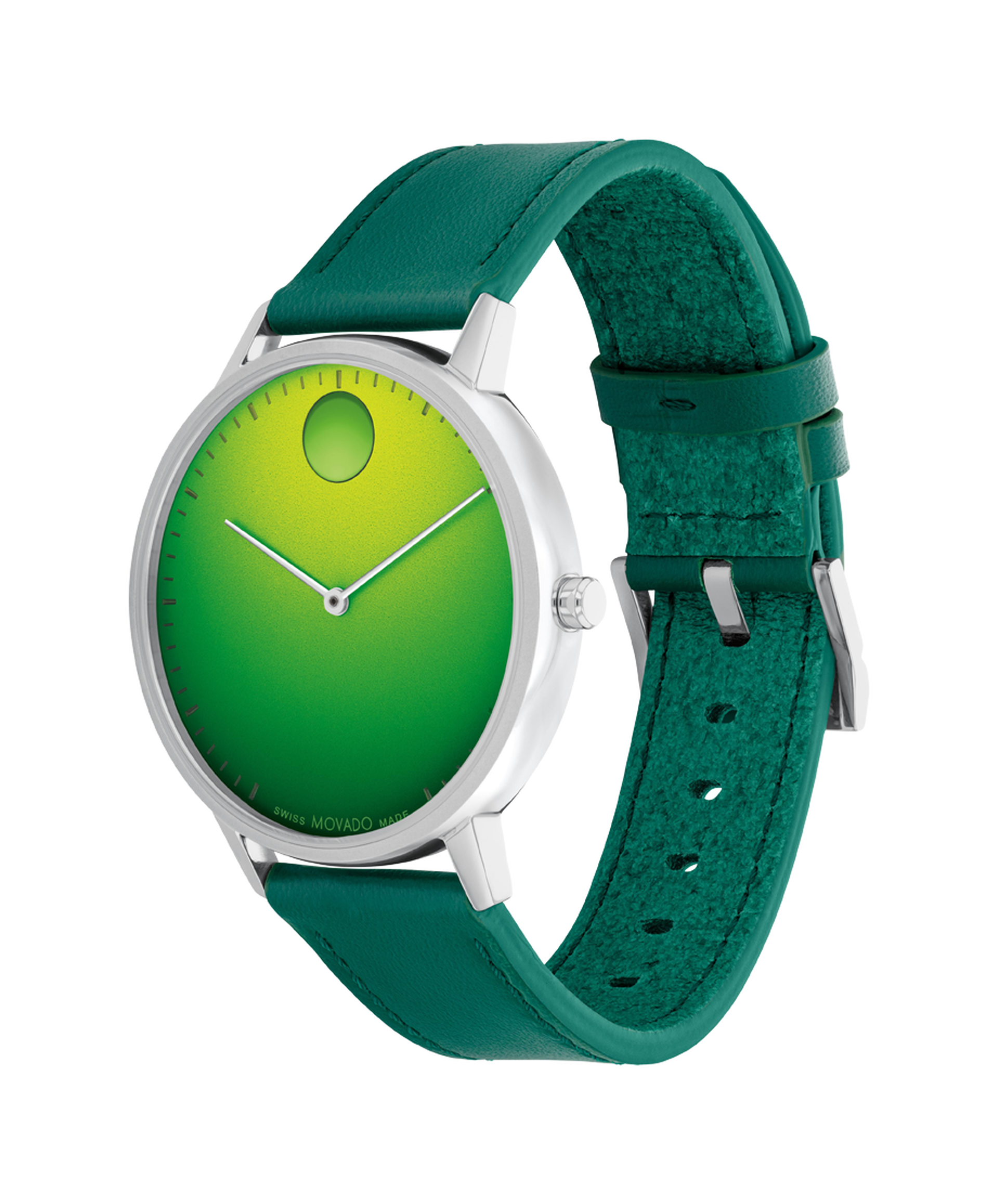 Movado Face 3640135