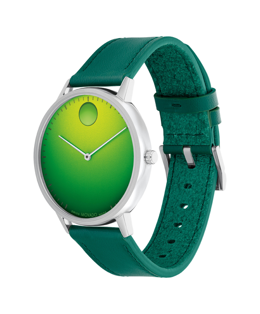 Movado Face 3640135