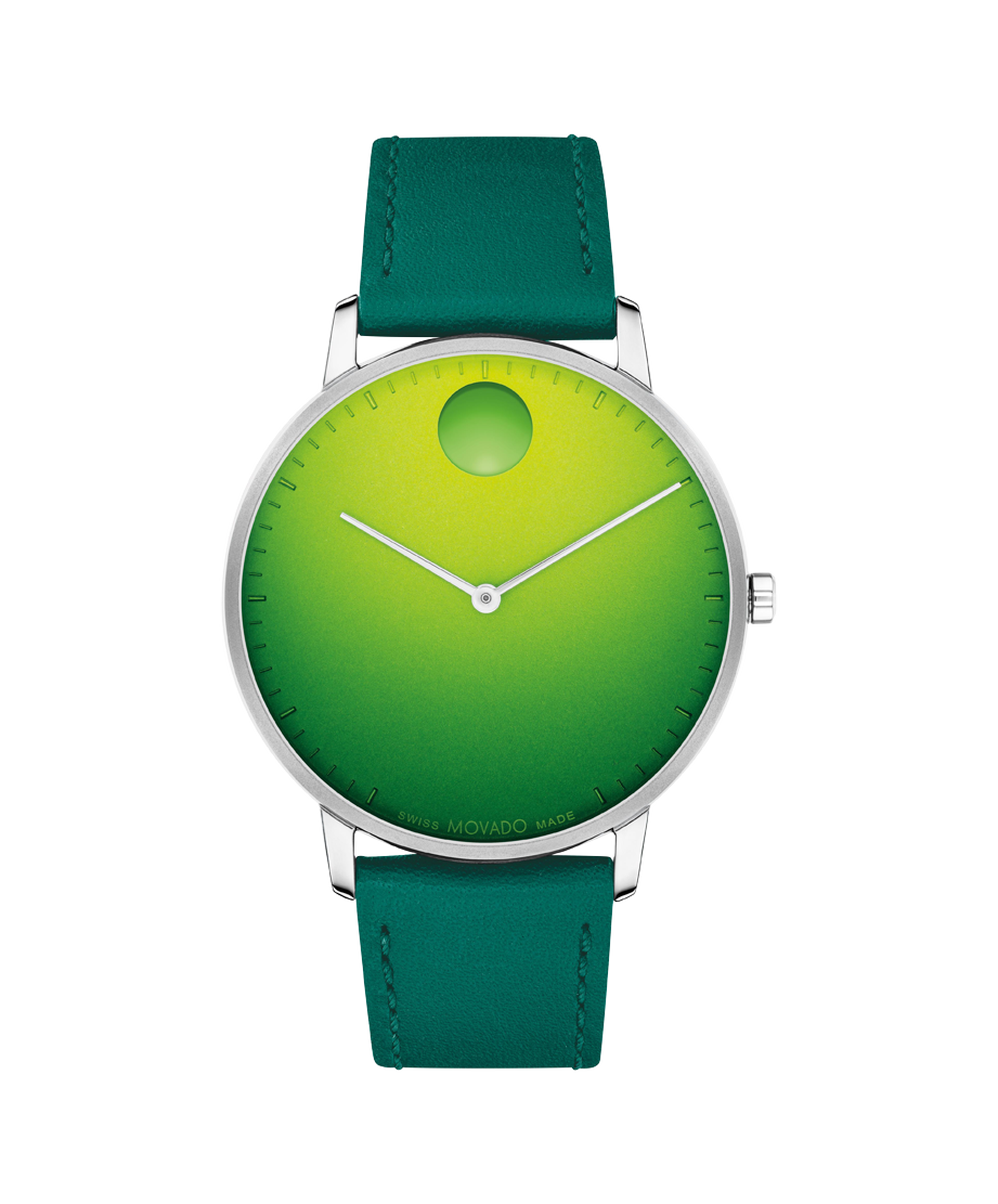 Movado Face 3640135