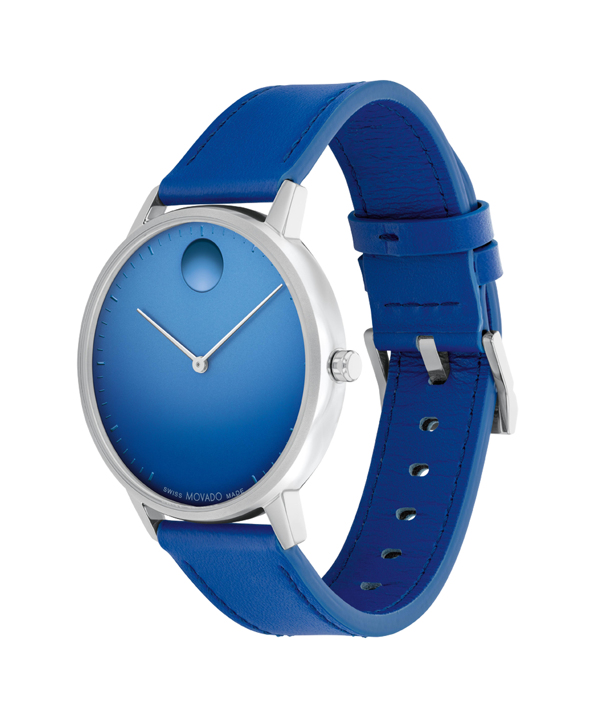 Movado Face 3640136