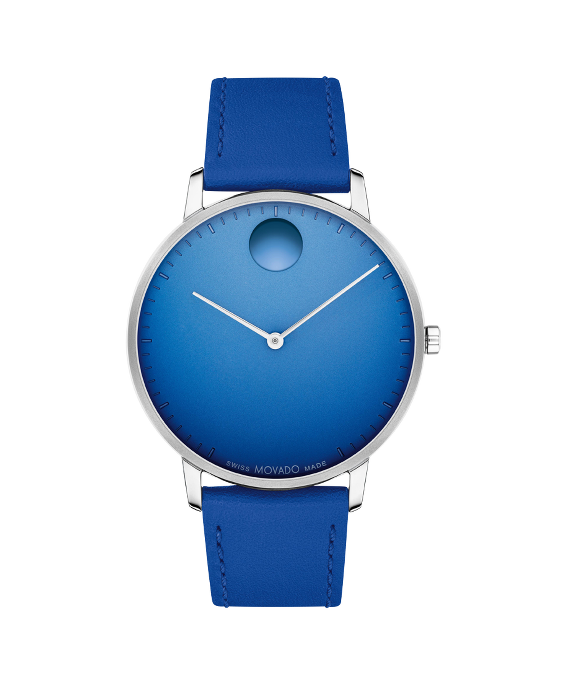 Movado Face 3640136