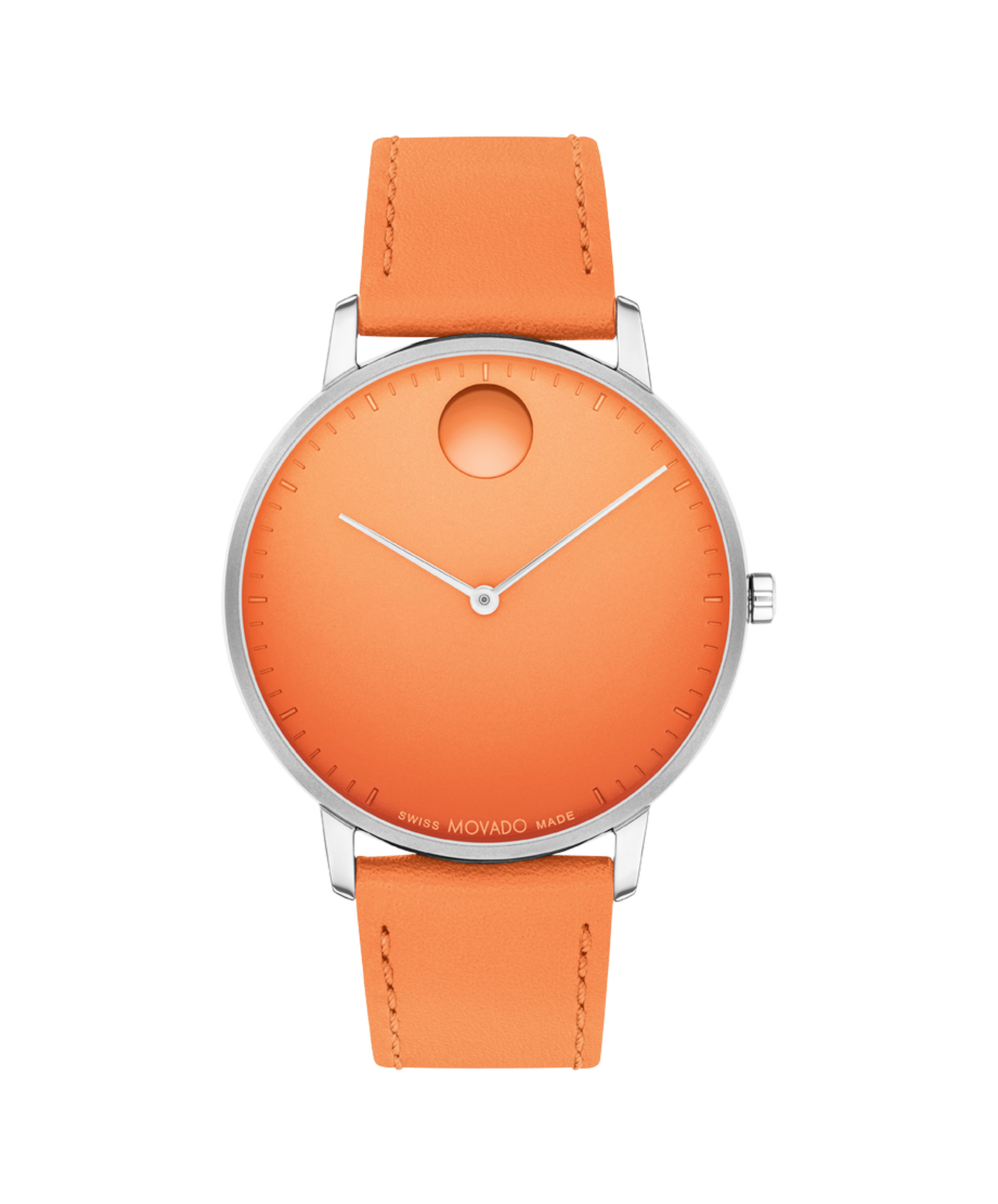 Movado Face 3640137
