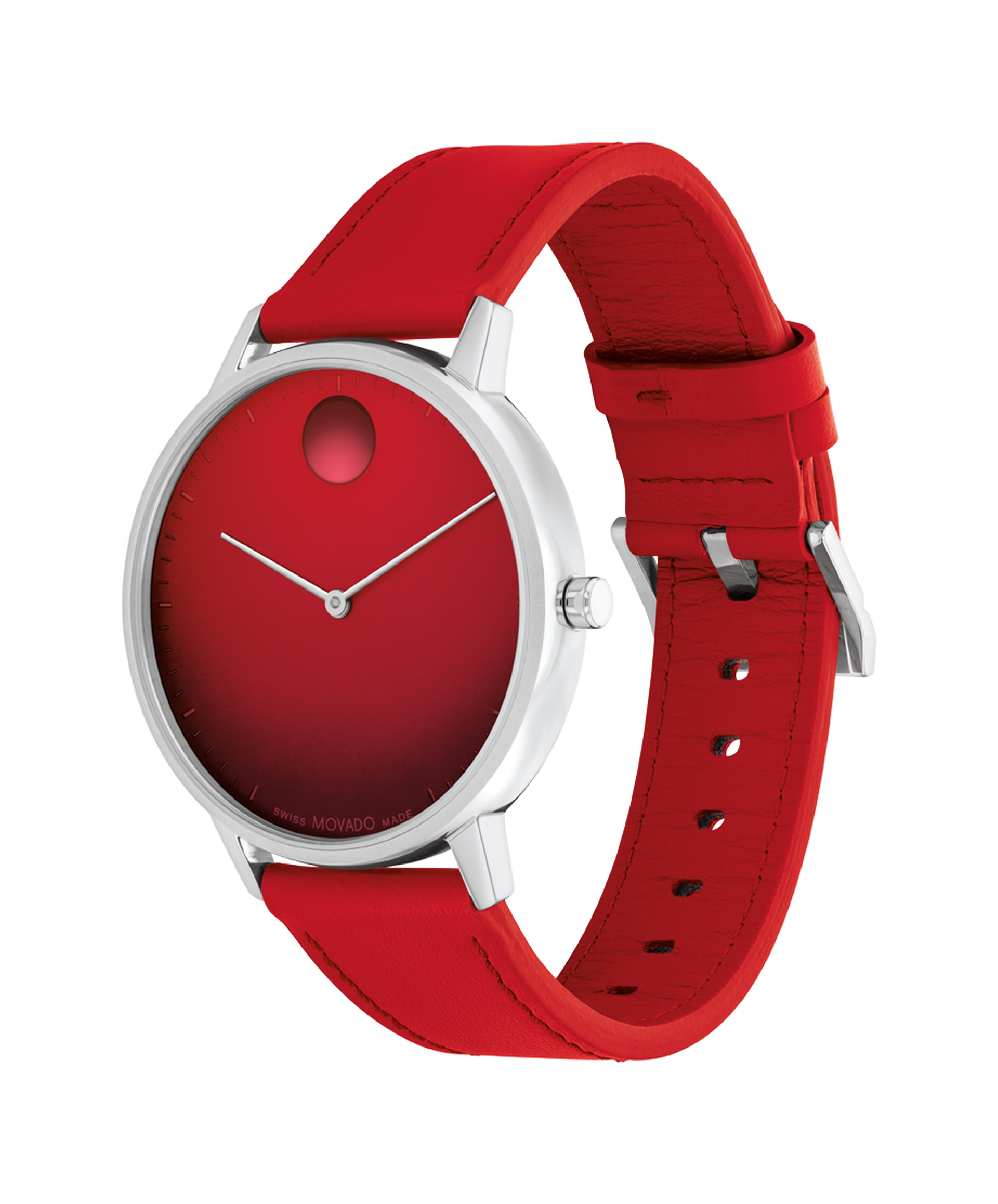 Movado Face 3640142