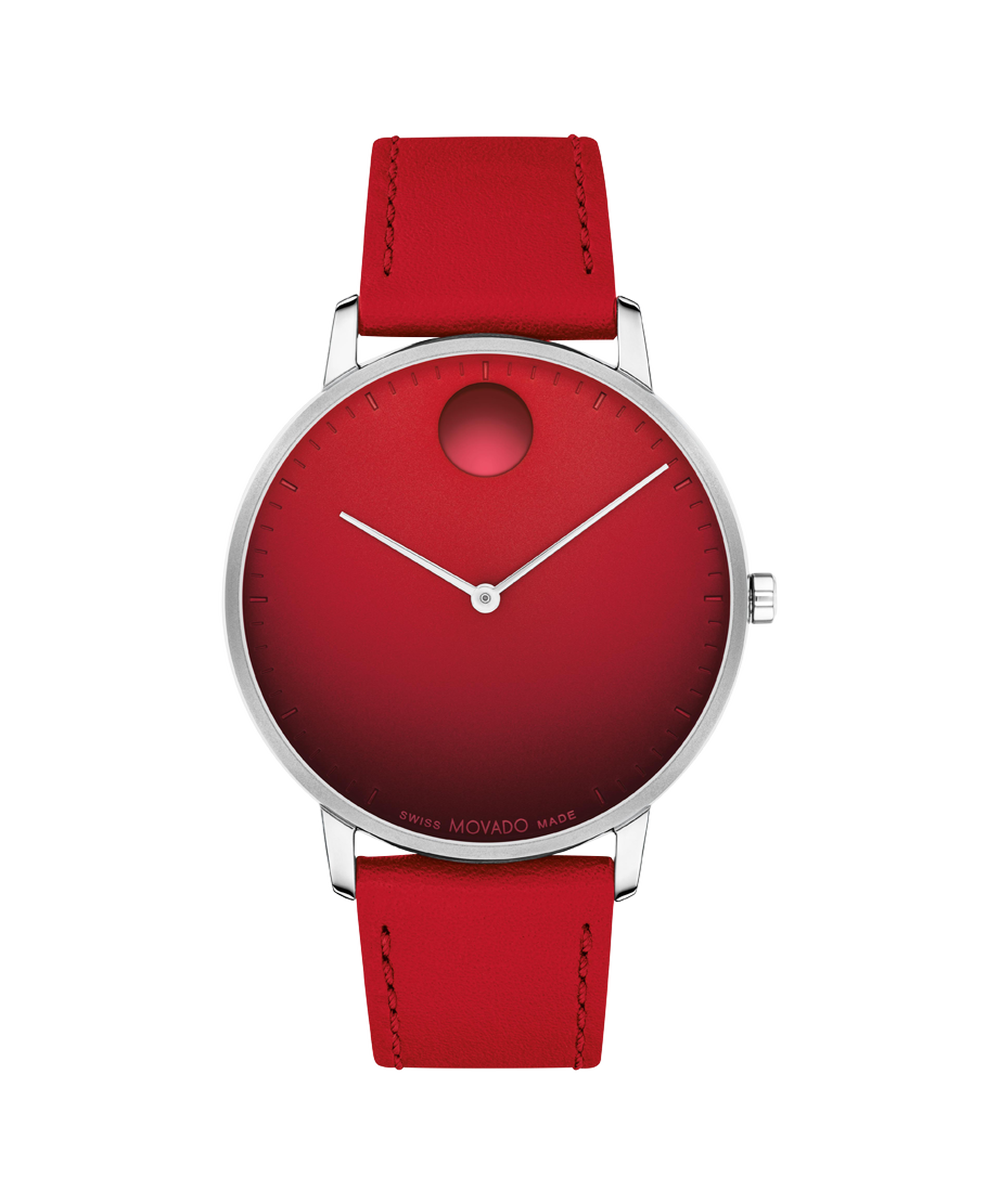 Movado Face 3640142