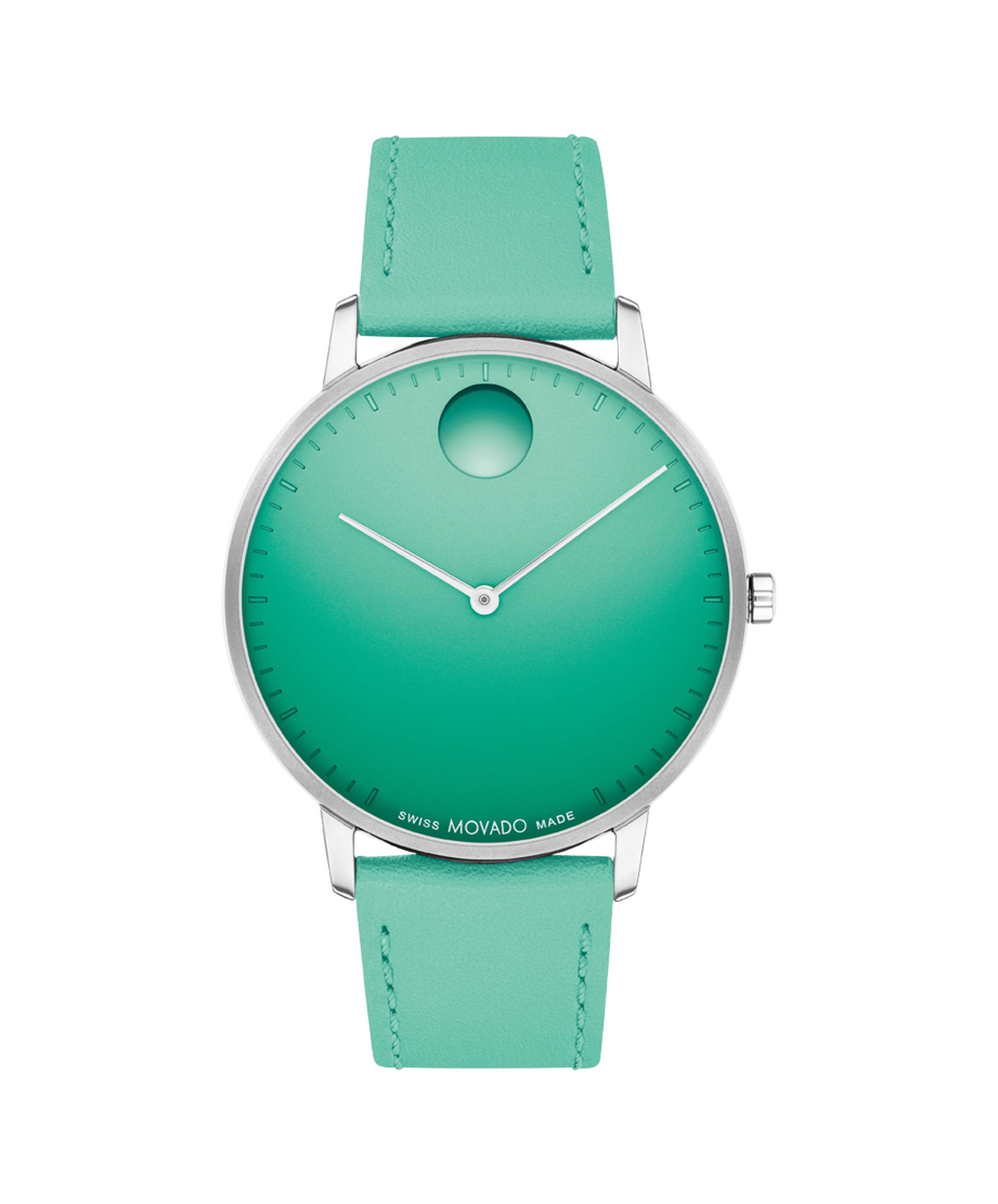 Movado Face 3640144