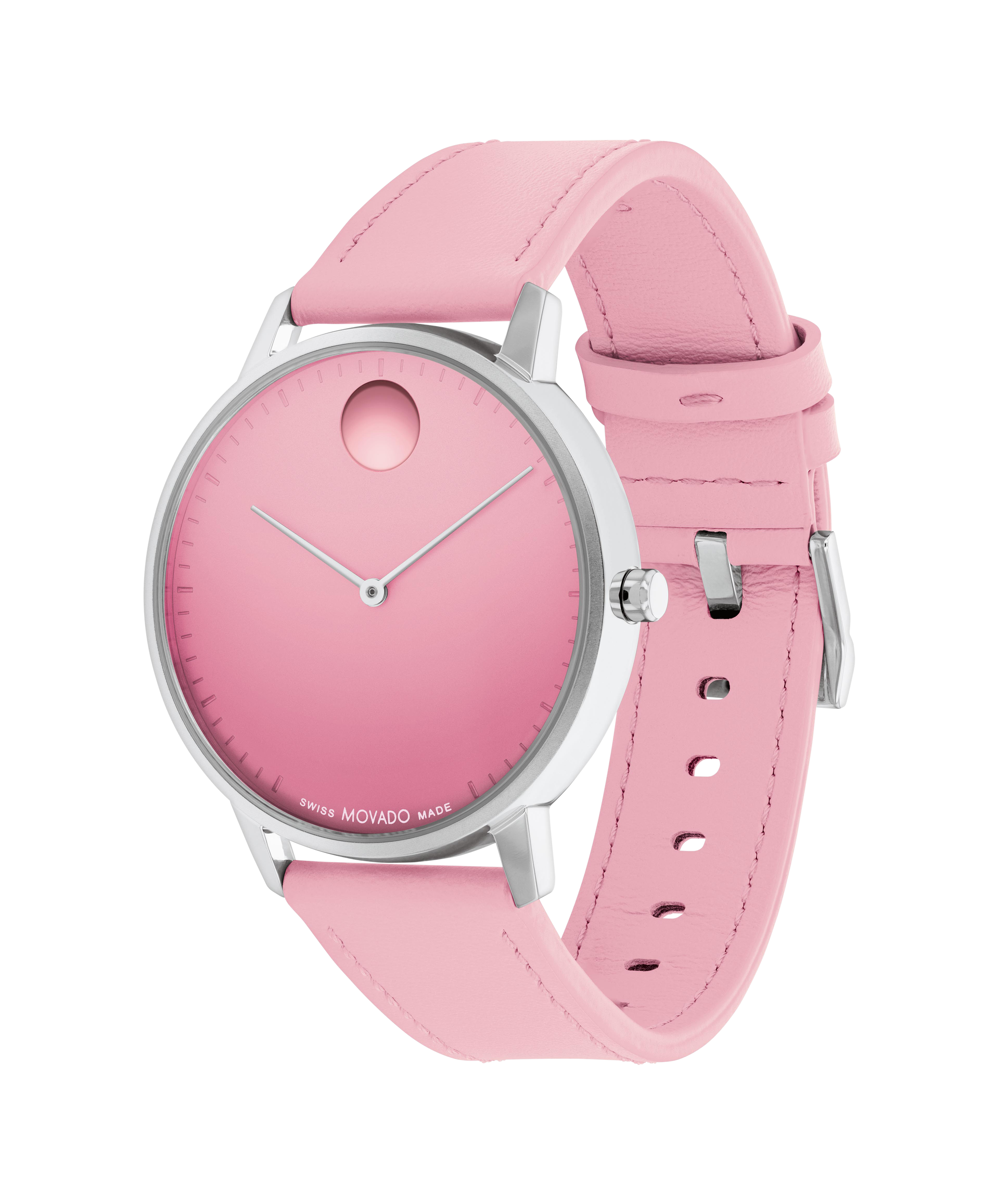 Movado Face 3640145