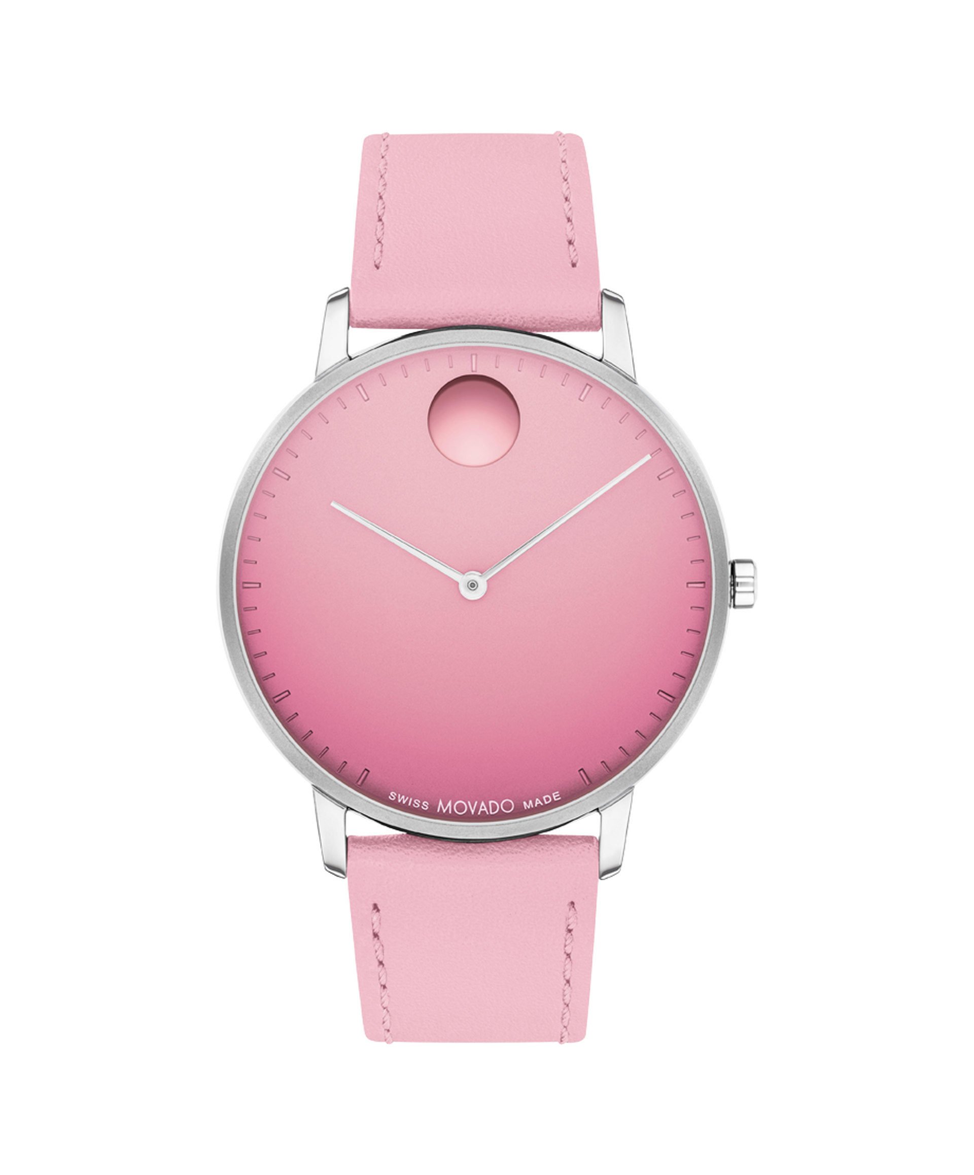 Movado Face 3640145