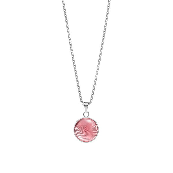 Bering Classic polished silver 19031-989-GWP-US