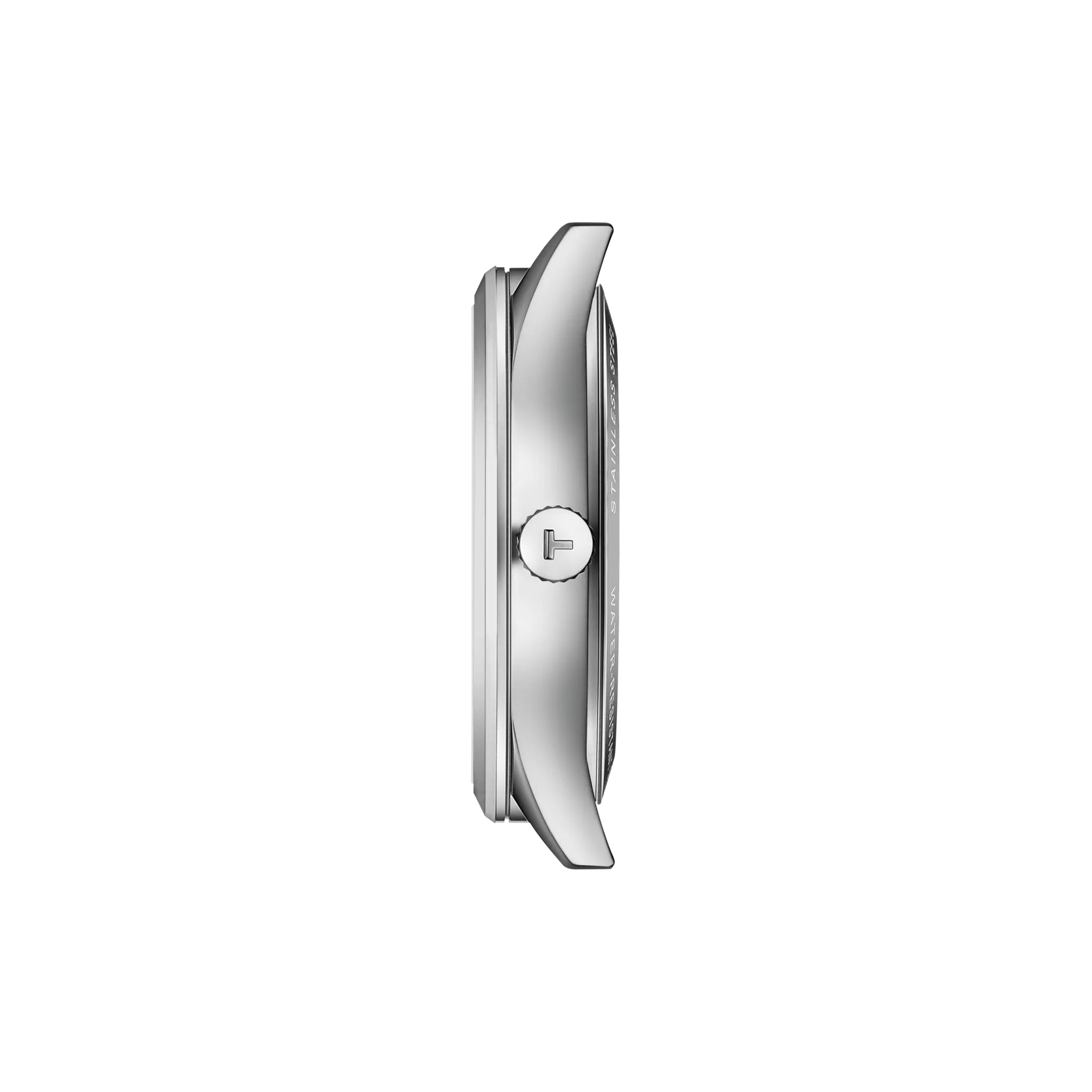 Tissot Classic Dream 40mm T158.407.16.041.00