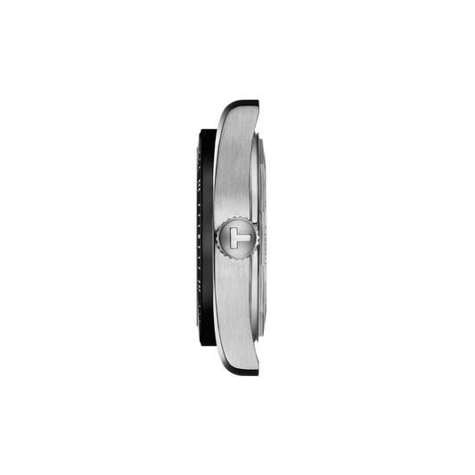 Tissot Tissot PR516 38mm T149.407.11.031.00