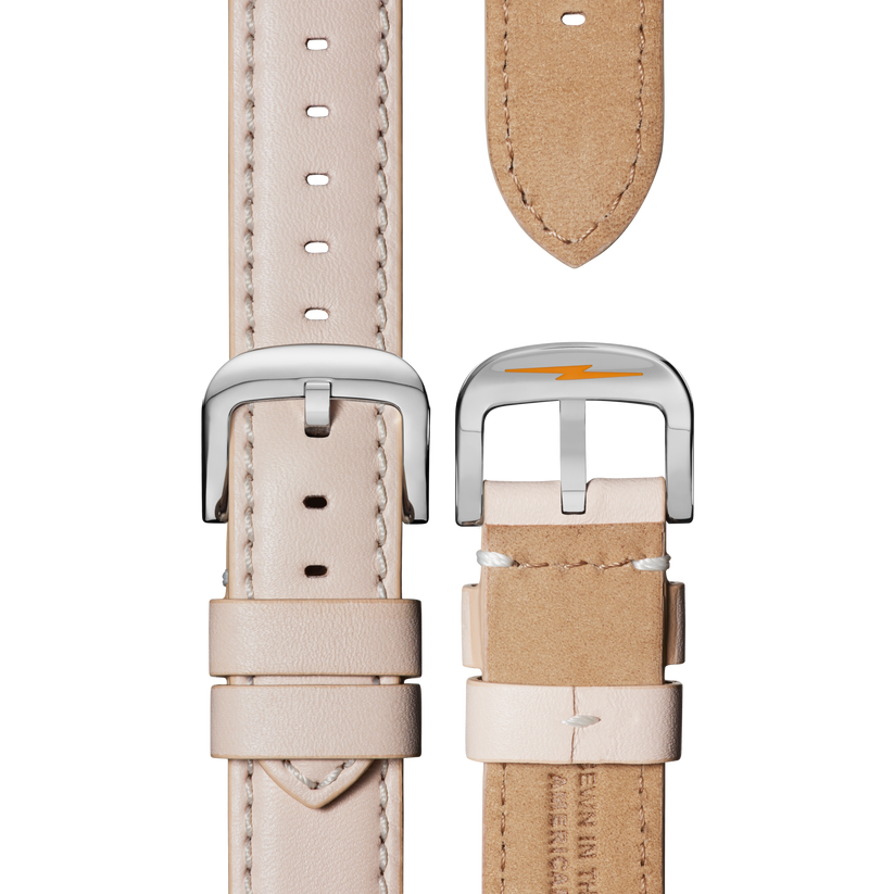 Shinola Canfield Sport Chronograph Watch S0120089883-1-SoftWht-40-USA