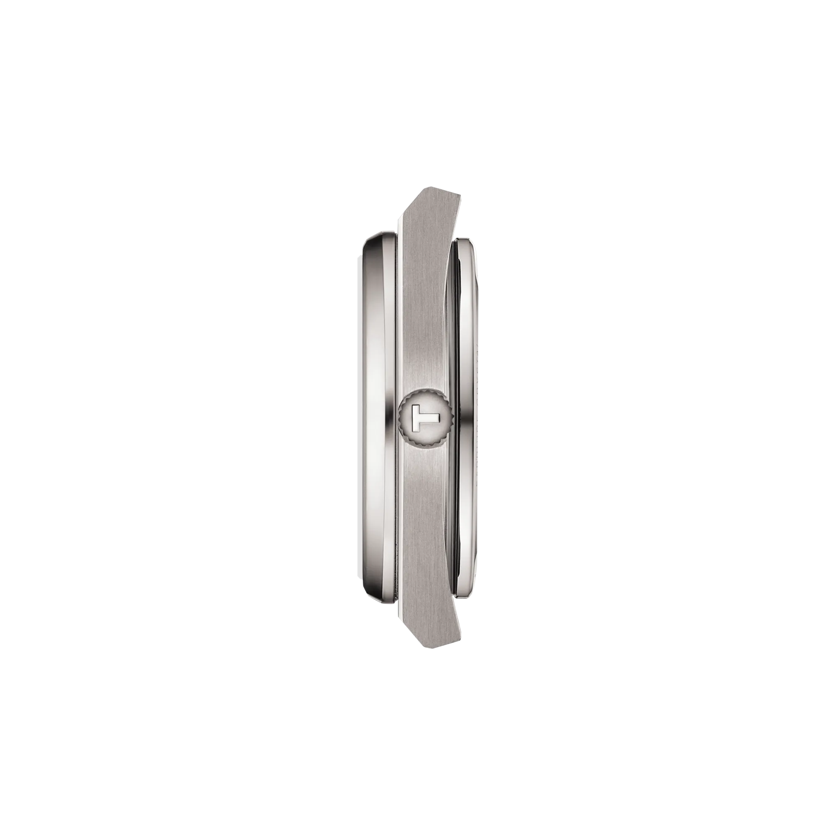 Tissot PRX 38mm T137.807.44.041.00