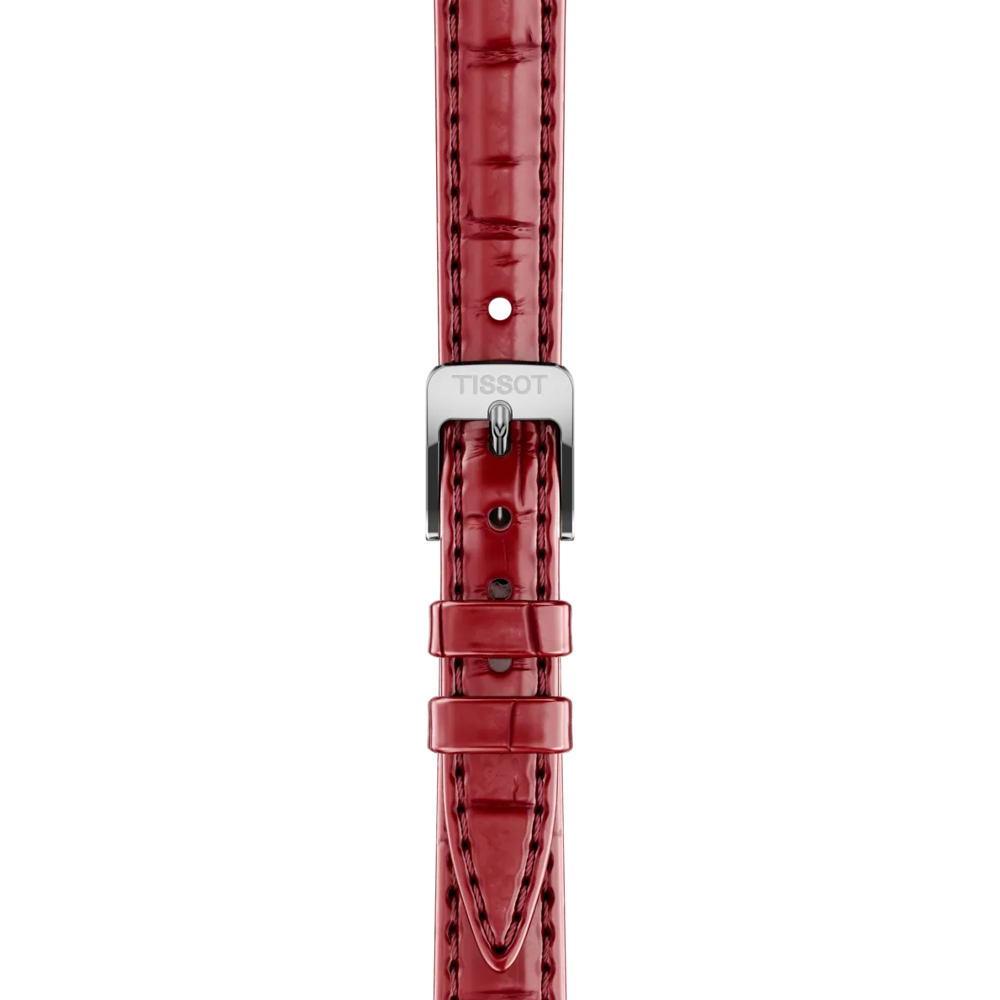 Tissot SRV 30mm T160.110.16.423.00