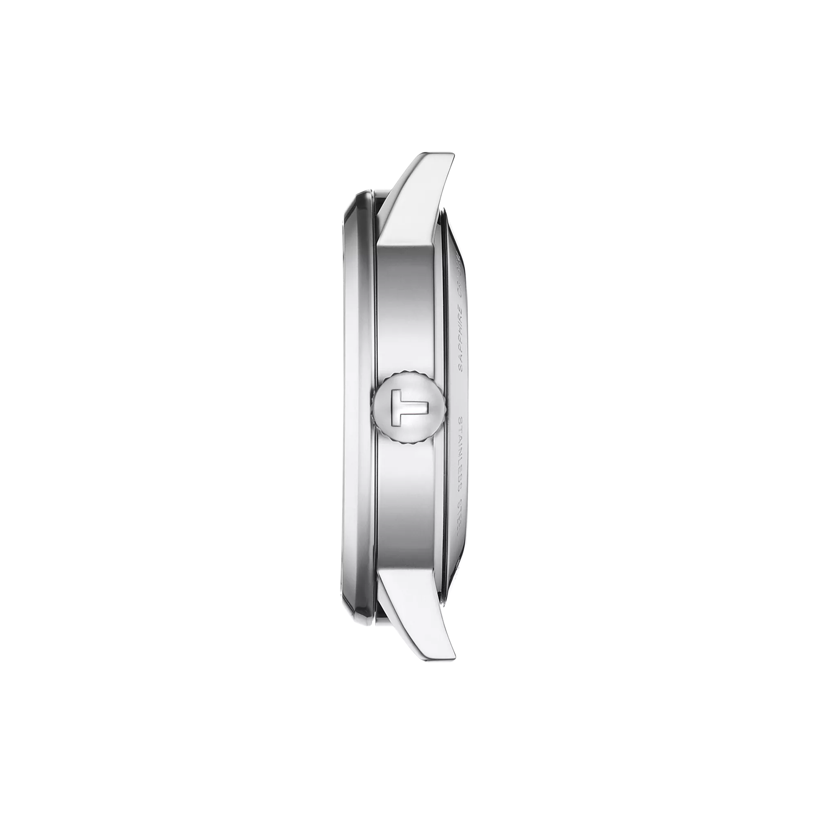 Tissot Classic Dream Swissmatic T129.407.11.031.00
