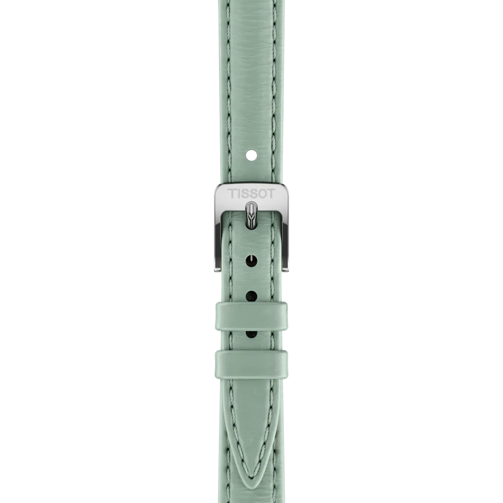 Tissot SRV 30mm T160.110.16.093.00