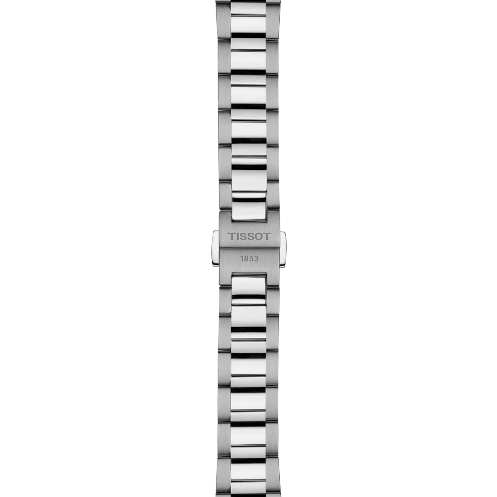 Tissot PR 100 34mm T150.210.21.111.00