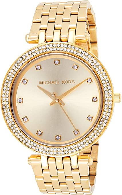 Michael Kors Michael Kors Darci MK3216 39mm