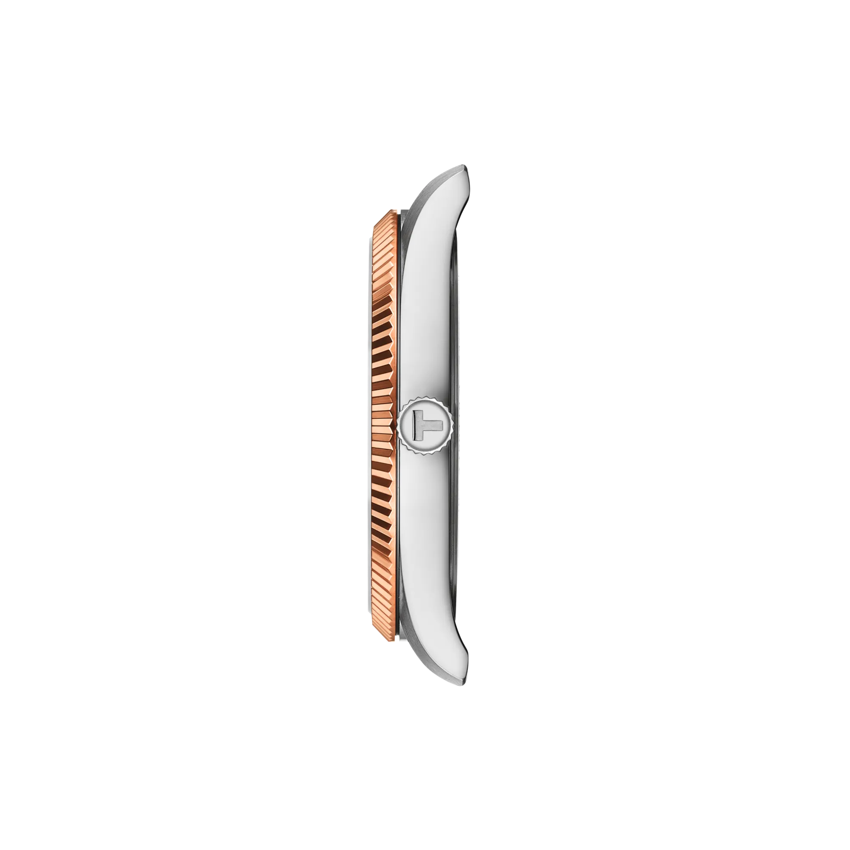 Tissot Ballade 40mm T156.410.22.291.01