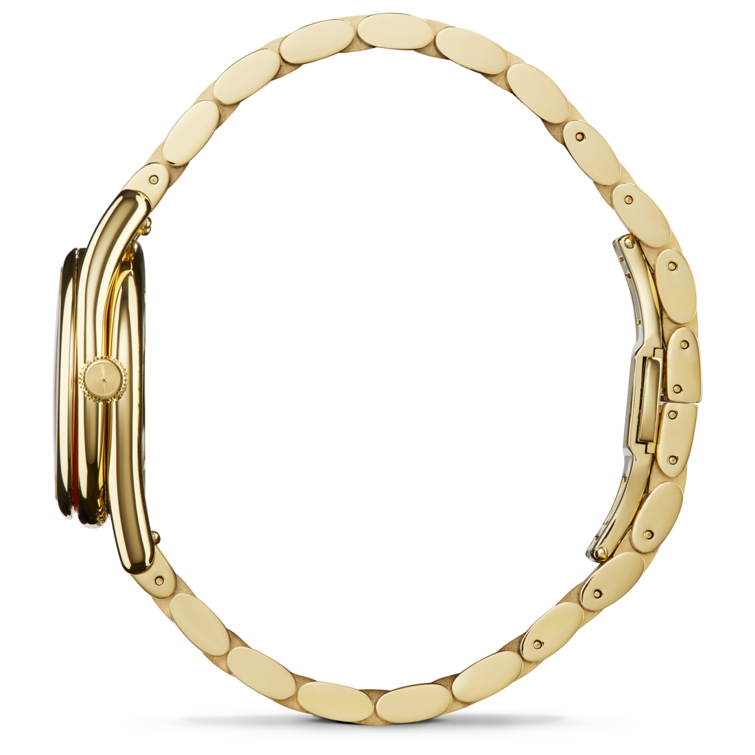 Shinola Derby Watch S0120307528-1-Malachite-30.5-USA