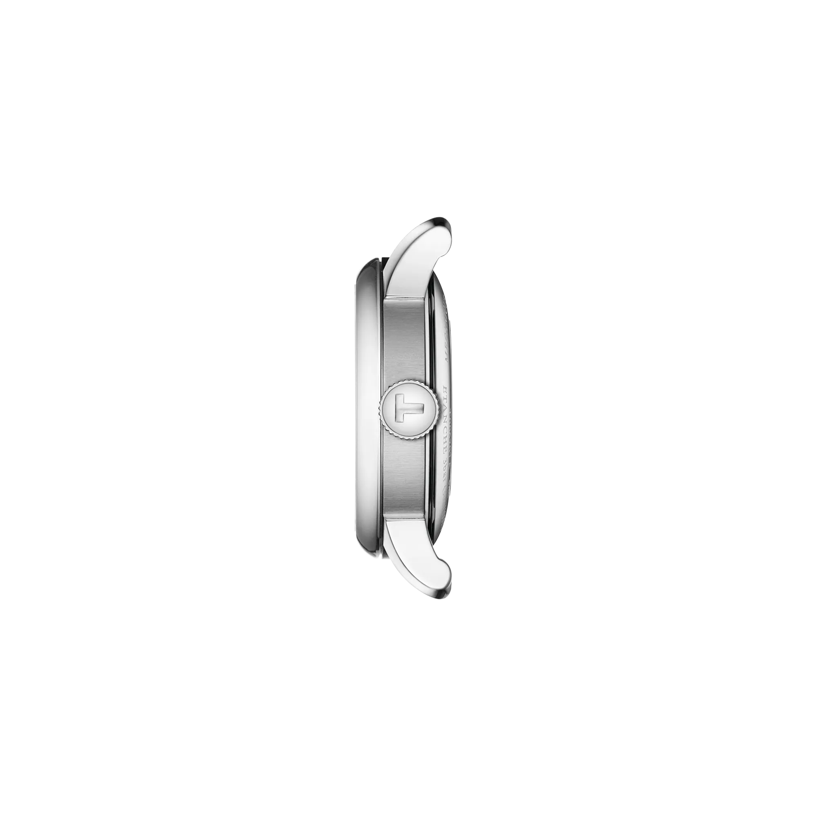 Tissot Le Locle 29mm T006.207.16.046.00