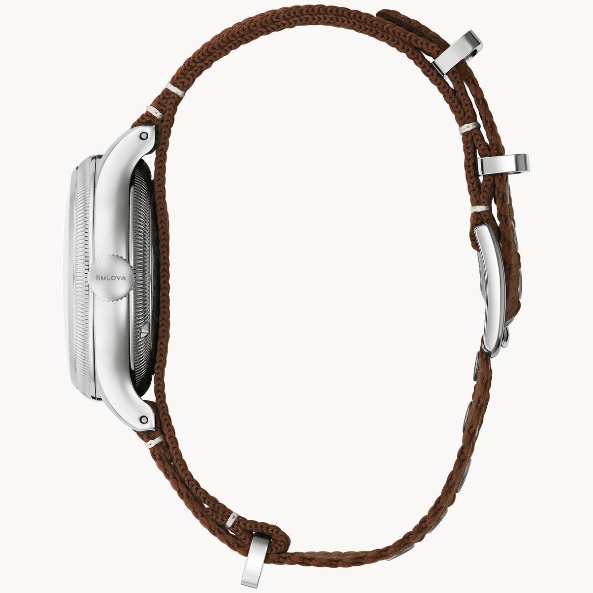 96a282 A-11 Hack Watch – Just In Time Watch