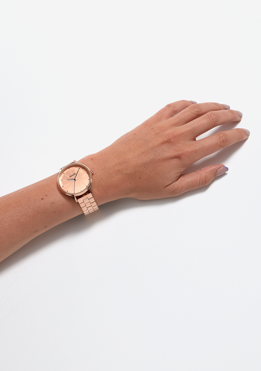 Nixon Kensington A099-897-00 37mm