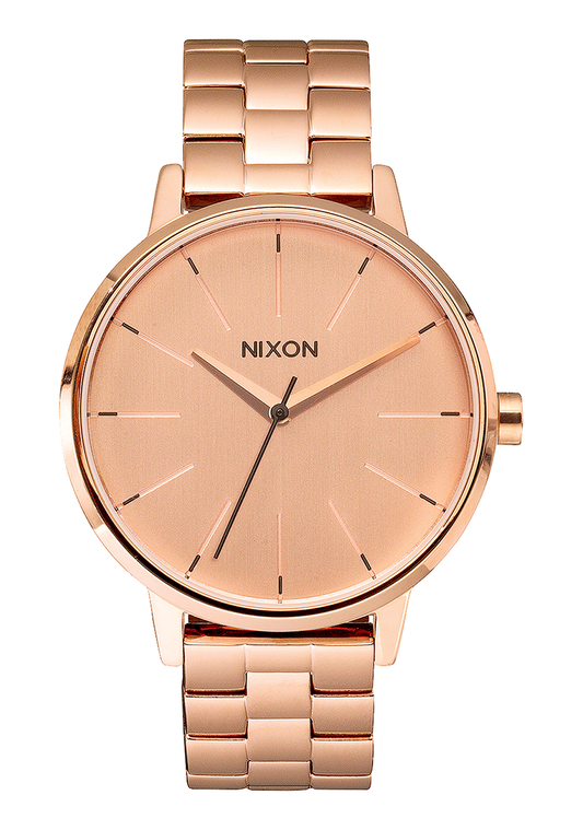 Nixon Kensington A099-897-00 37mm