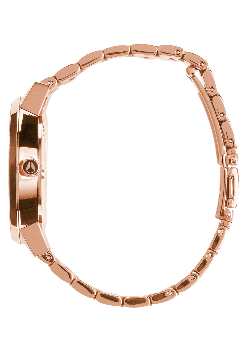 Nixon Kensington A099-897-00 37mm